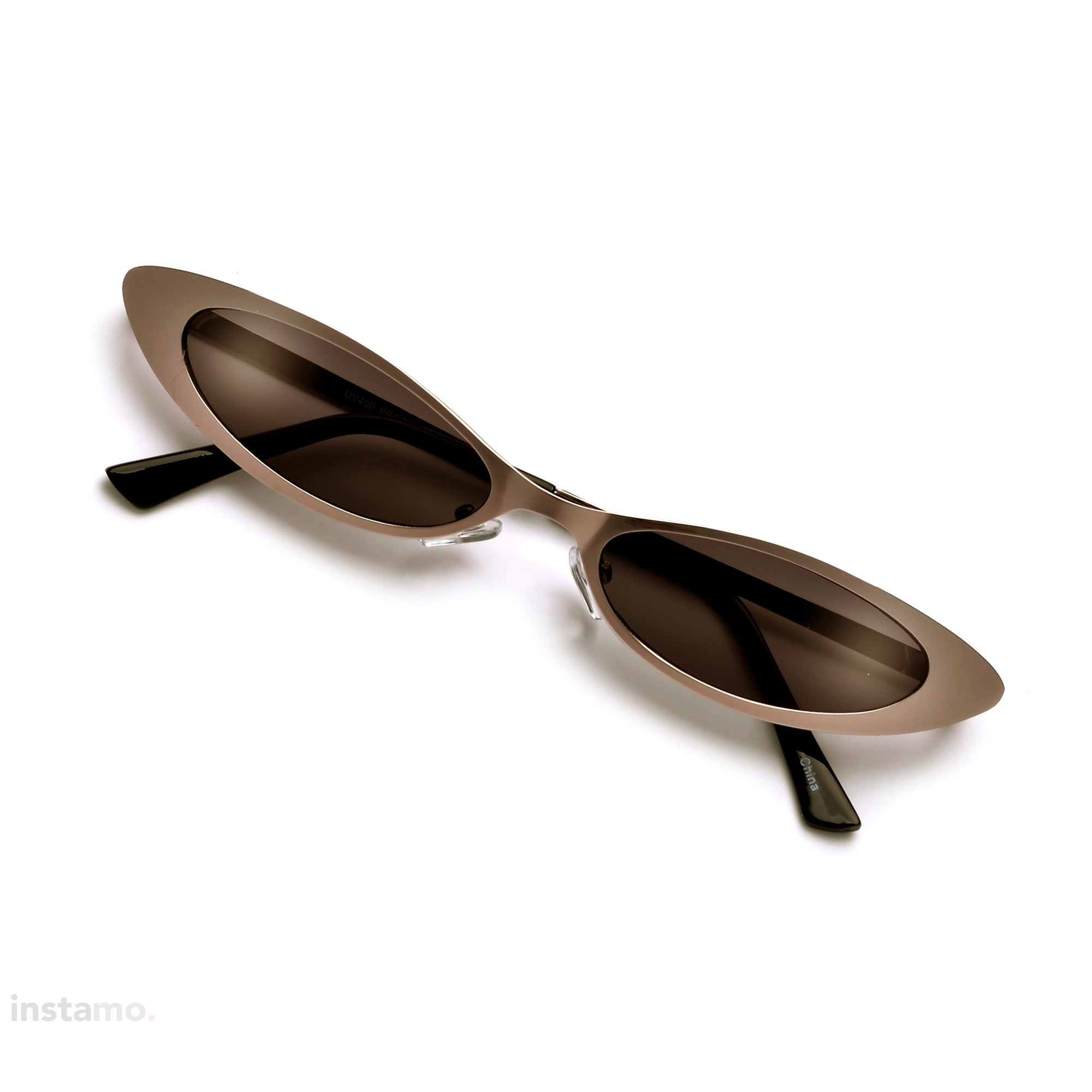 Dámské sluneční brýle-176012-31