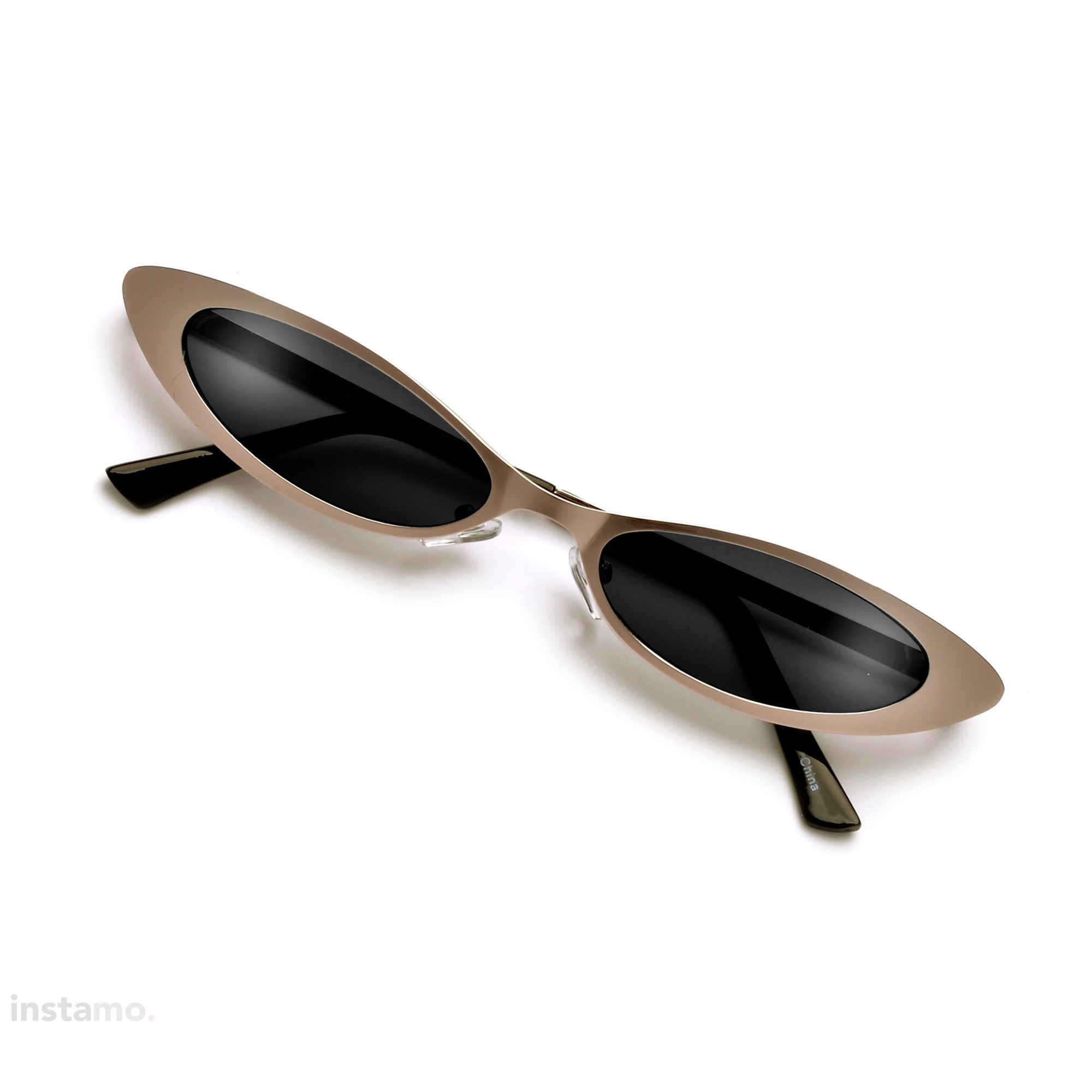 Dámské sluneční brýle-176010-31