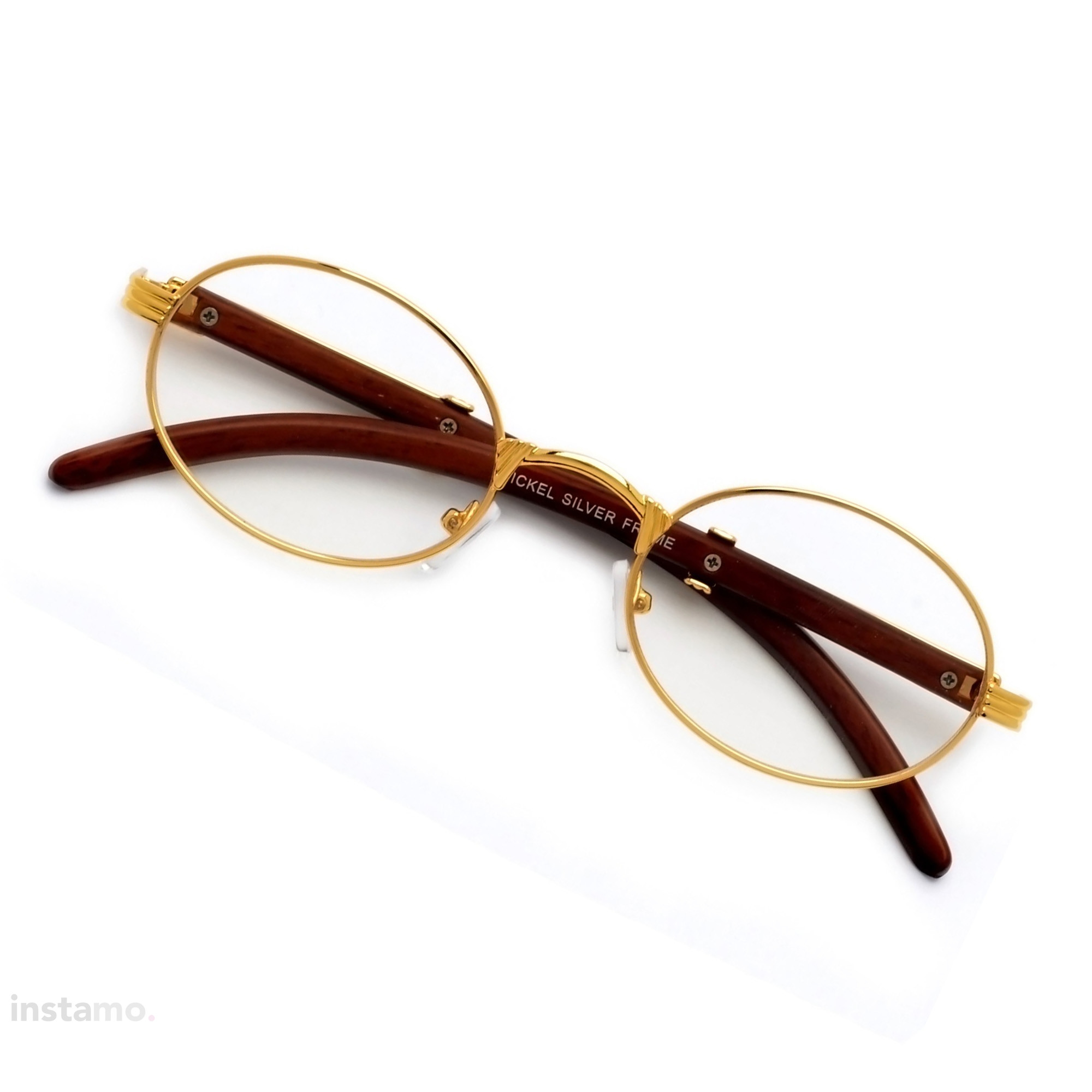 Dámské brýle-176323-31