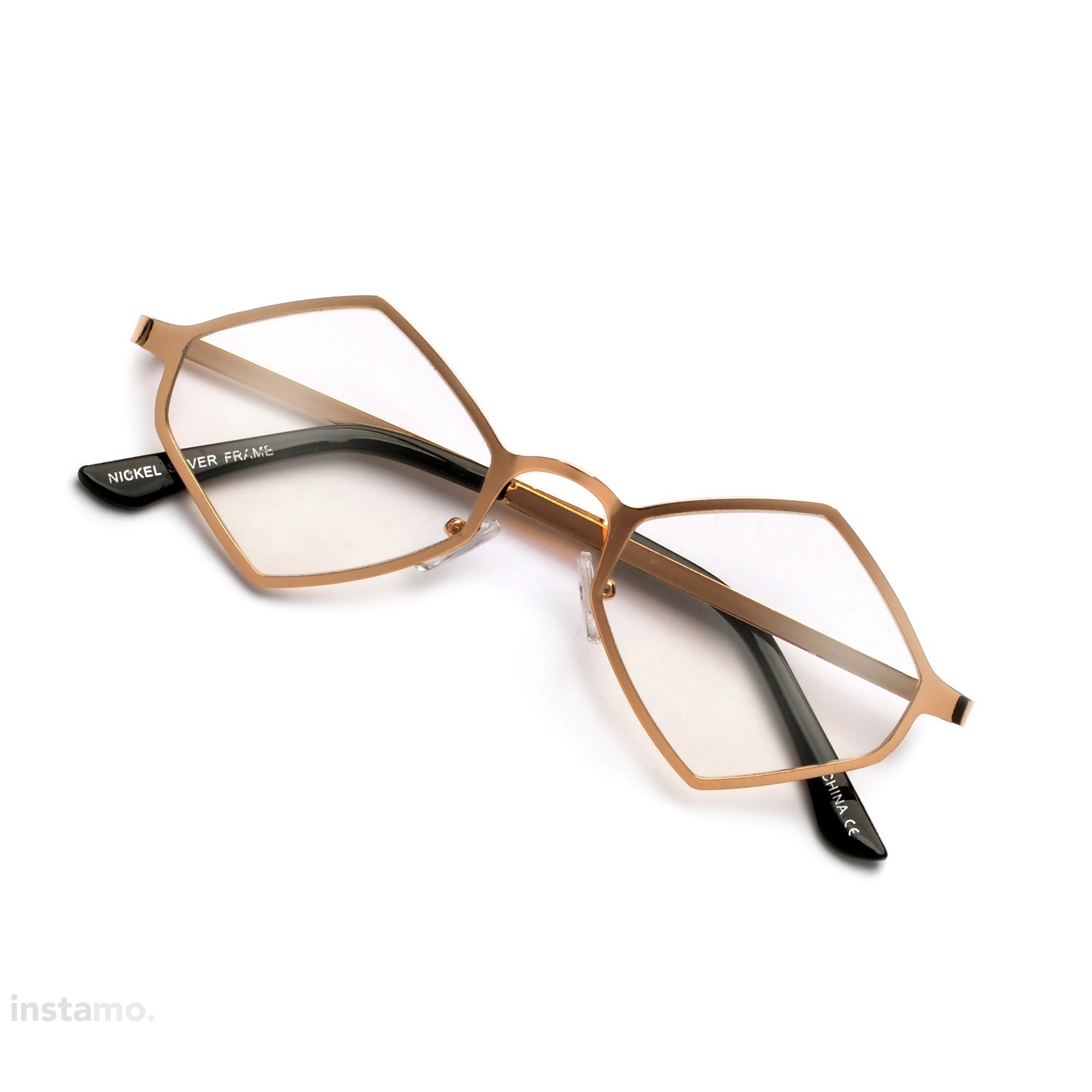 Dámské brýle-176851-31