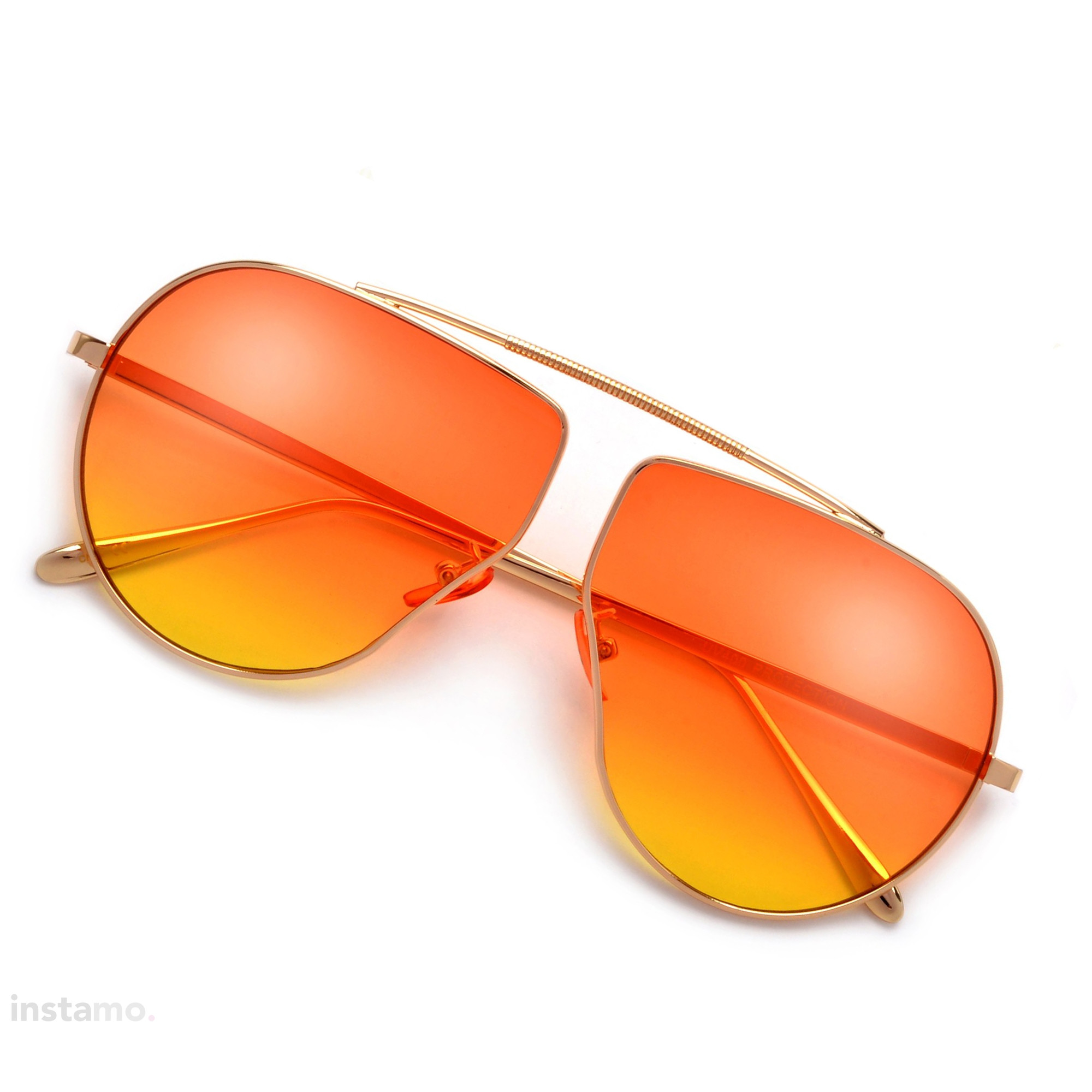 Dámské sluneční brýle-177478-35