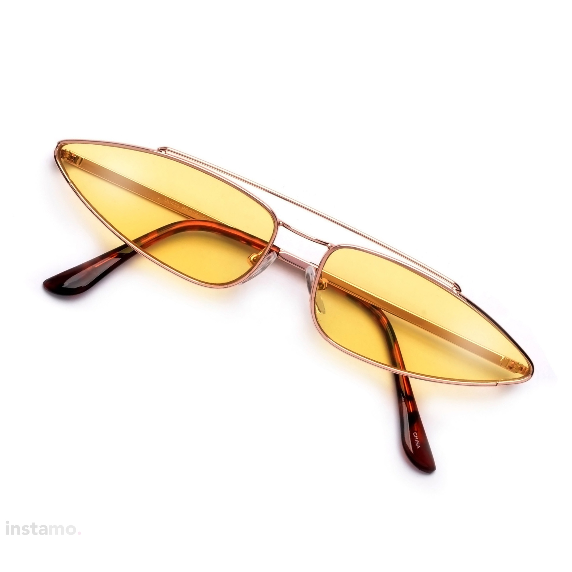 Dámské sluneční brýle-177413-31