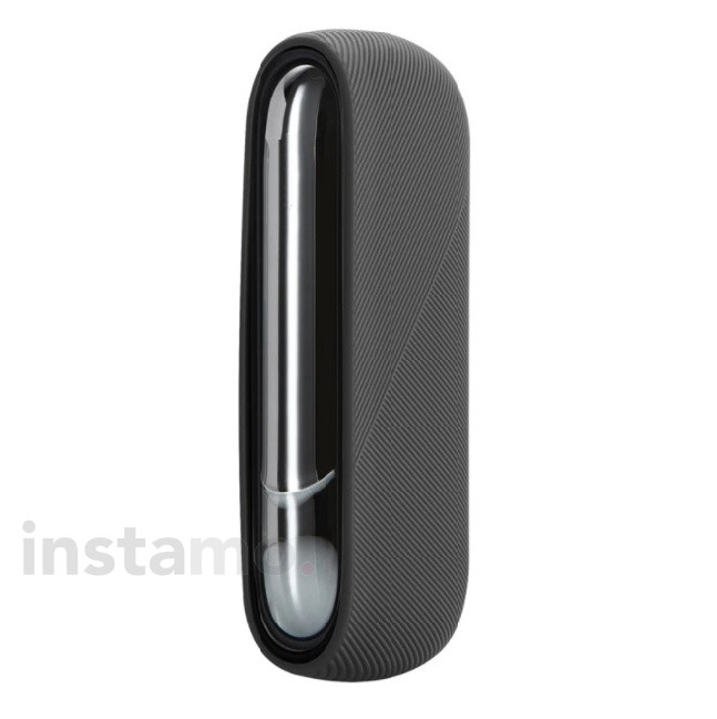 Obal na elektronické cigarety-238036-319