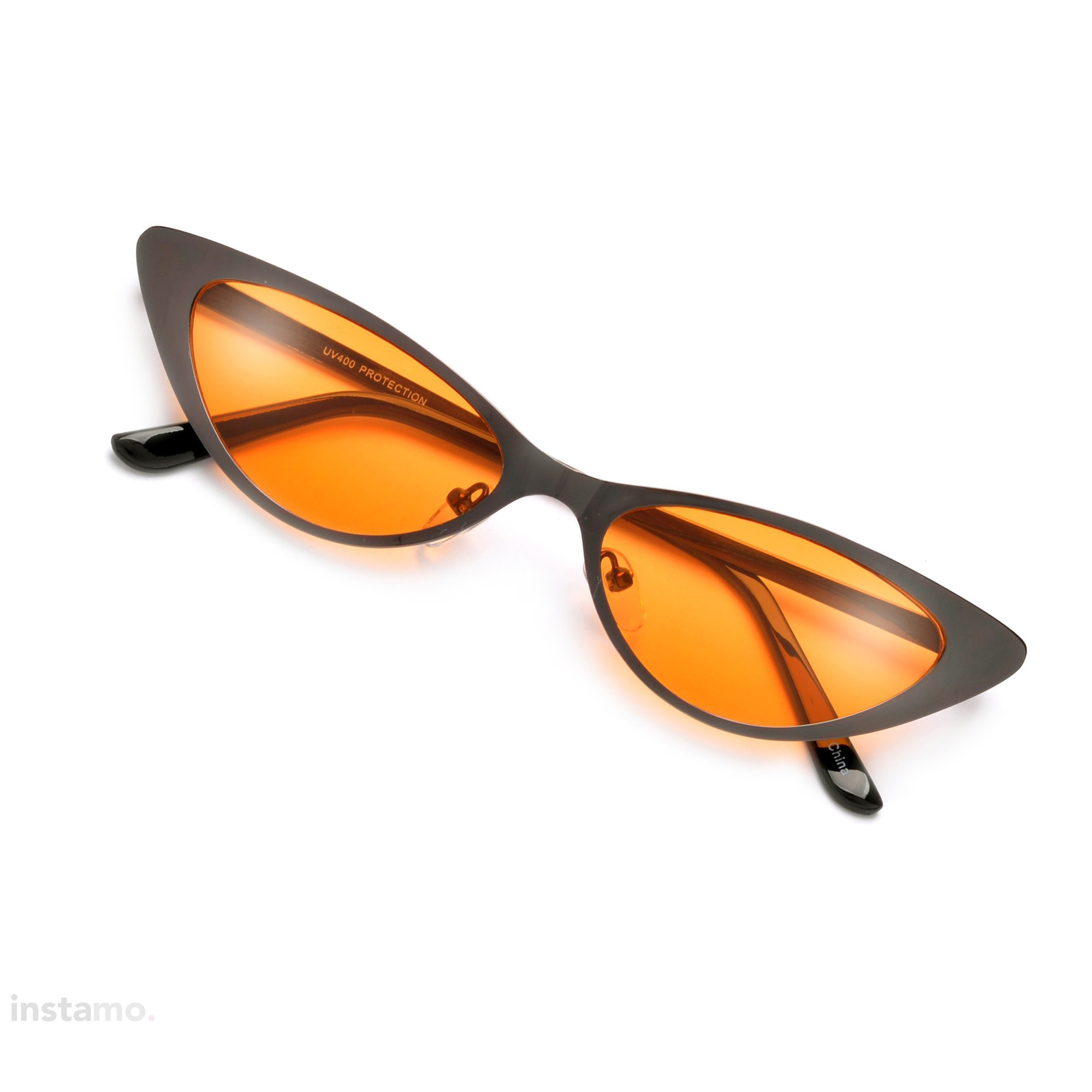 Dámské sluneční brýle-177244-31
