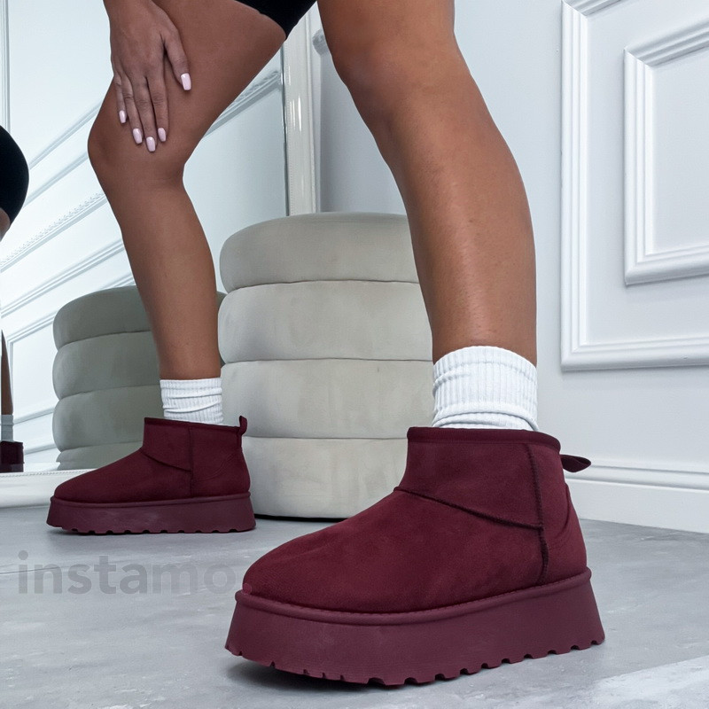 Vínové sněhule-310156-36