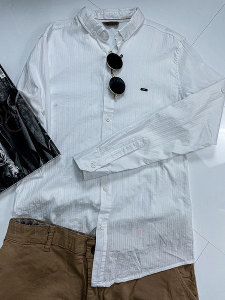 Bílá košile-255920-31