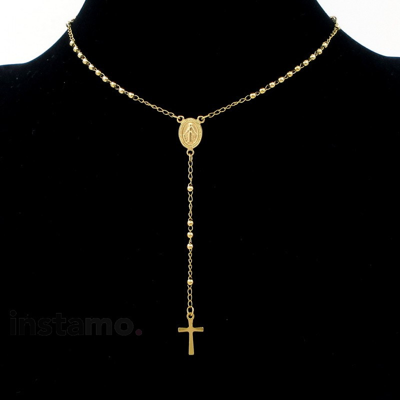 Dámský růženec-324057-33