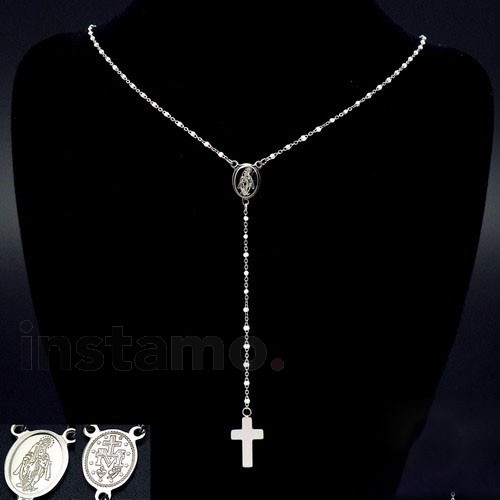 Dámský růženec-324053-31