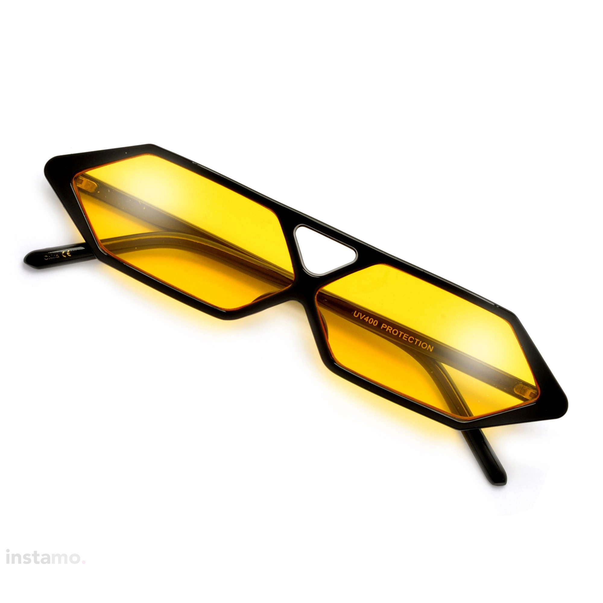 Dámské sluneční brýle-176862-34