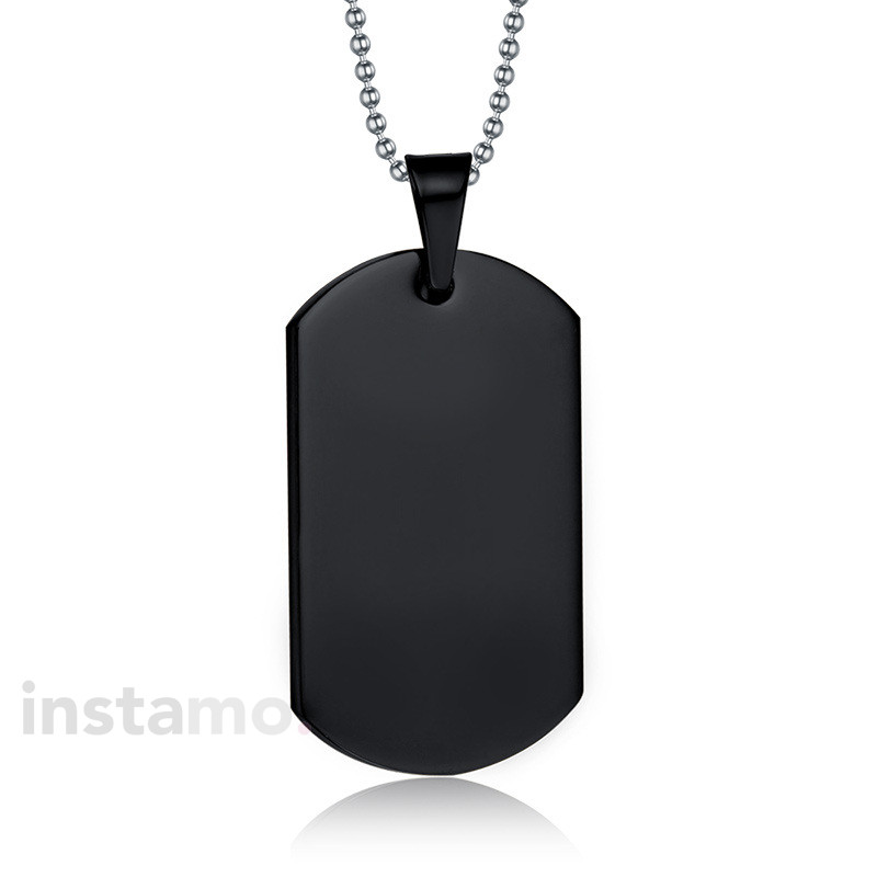 Army pánský náhrdelník-266356-32