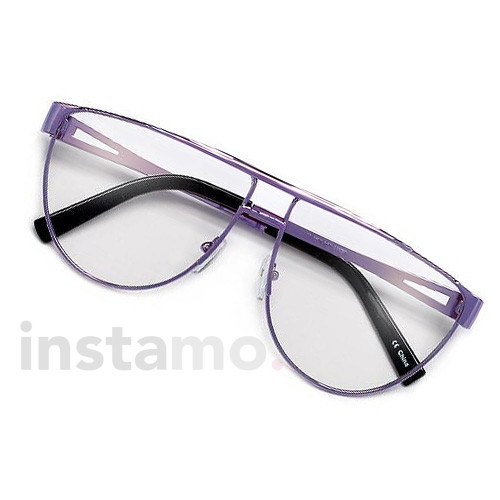 Dámské brýle-177180-31