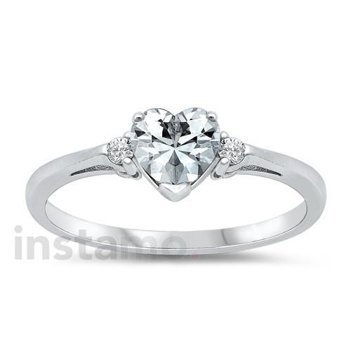 Stříbrný prsten-221111-31