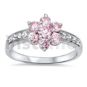 Stříbrný prsten-164689-31