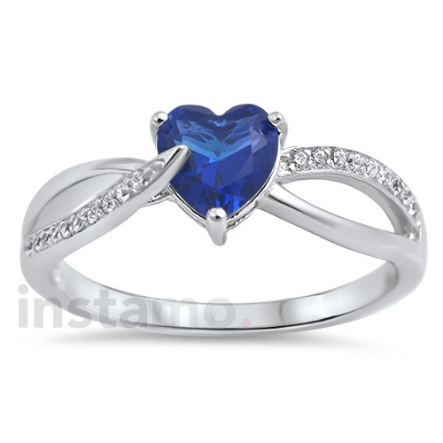 Stříbrný prsten-221556-31