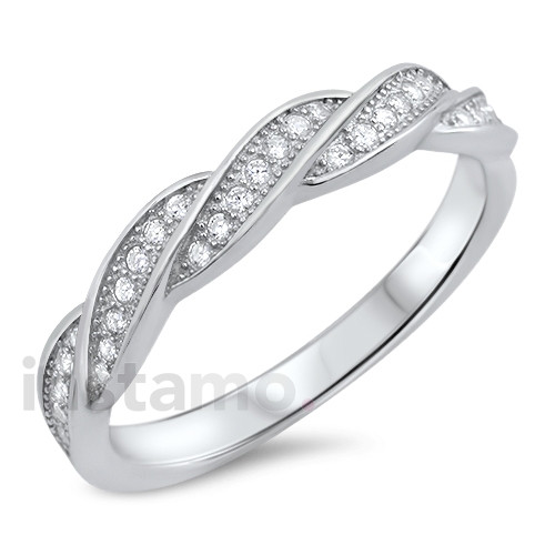Stříbrný prsten-221022-31