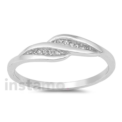 Stříbrný prstýnek-164606-31