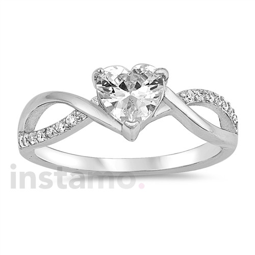 Stříbrný prsten-220945-31