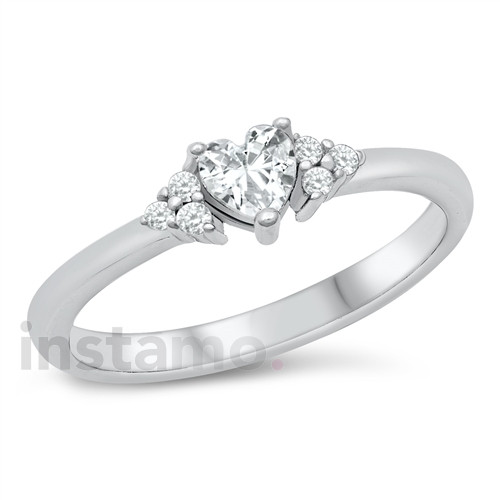 Stříbrný prsten-220906-31