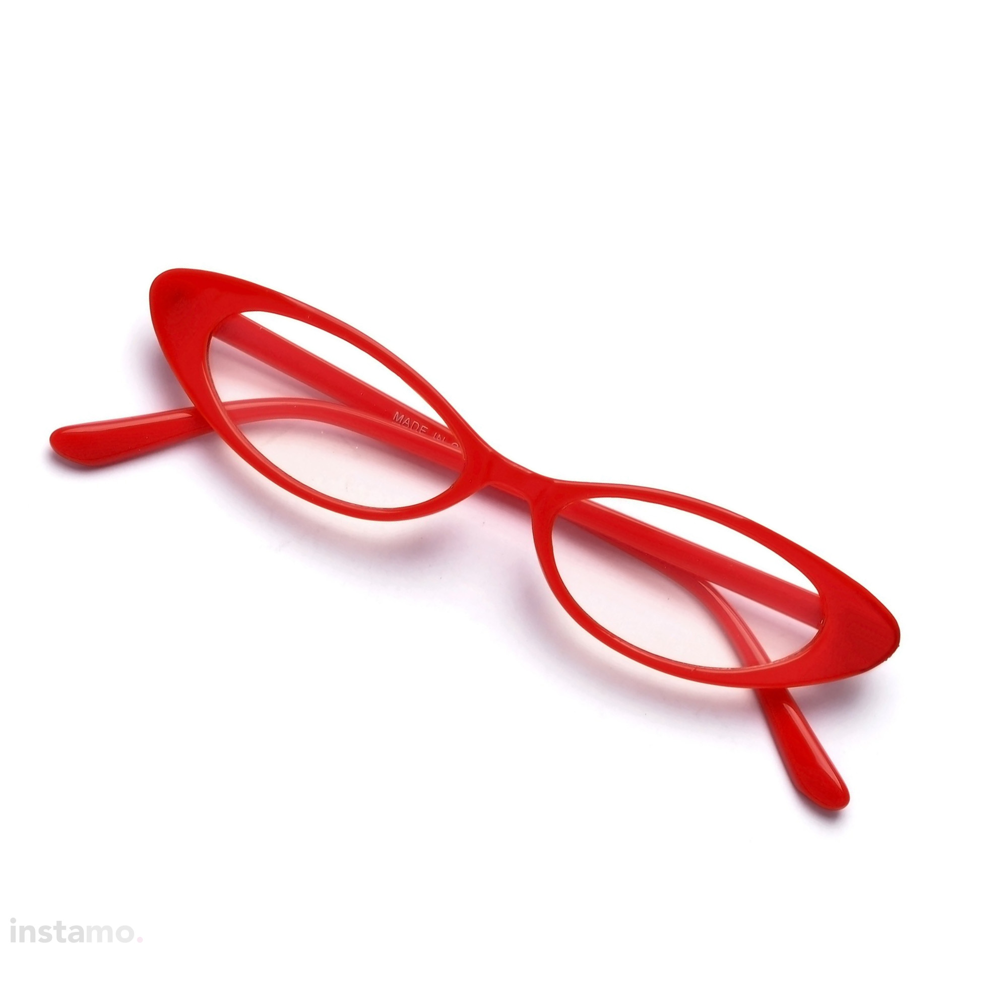 Dámské brýle-176618-31