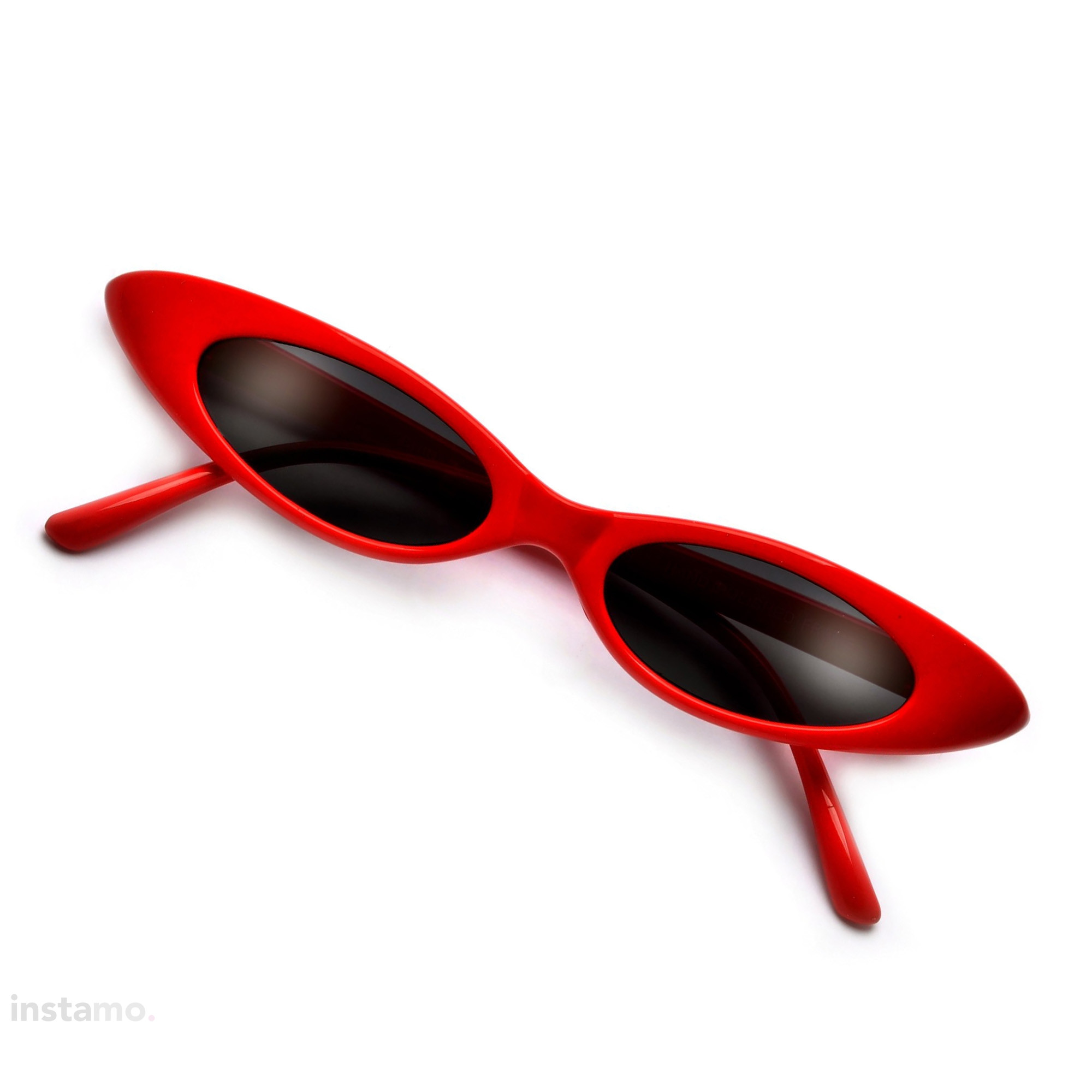 Dámské sluneční brýle-176086-31