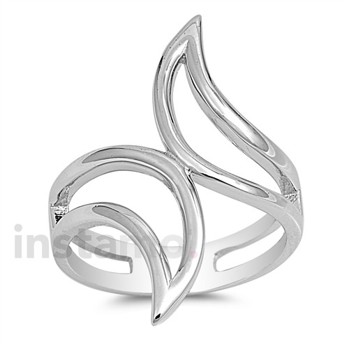 Stříbrný prsten-166219-31