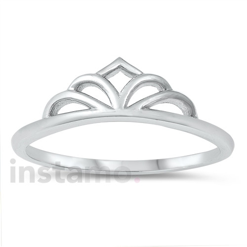 Stříbrný prsten-221544-31