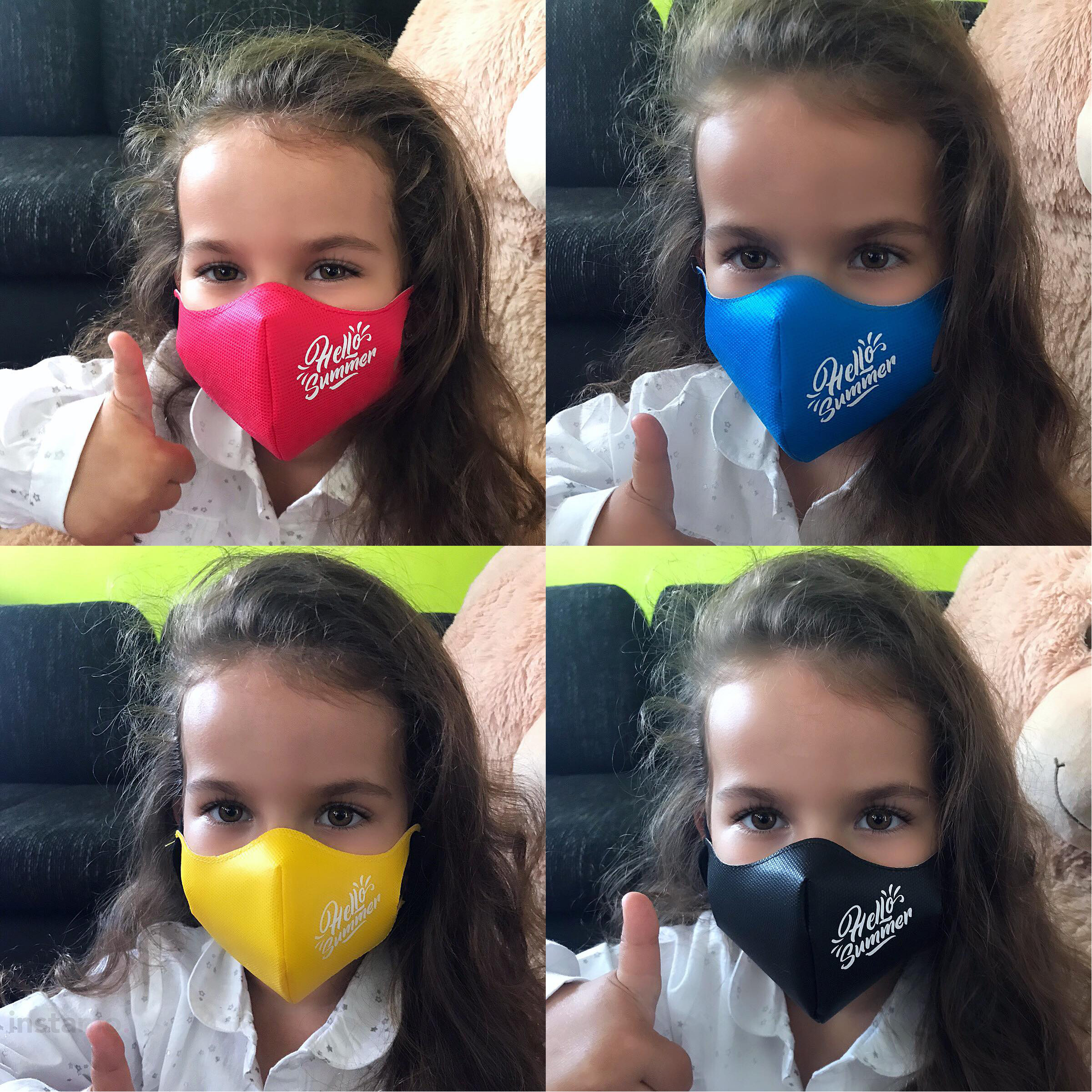 4-vrstvá certifikovaná ochranná maska-206719-31