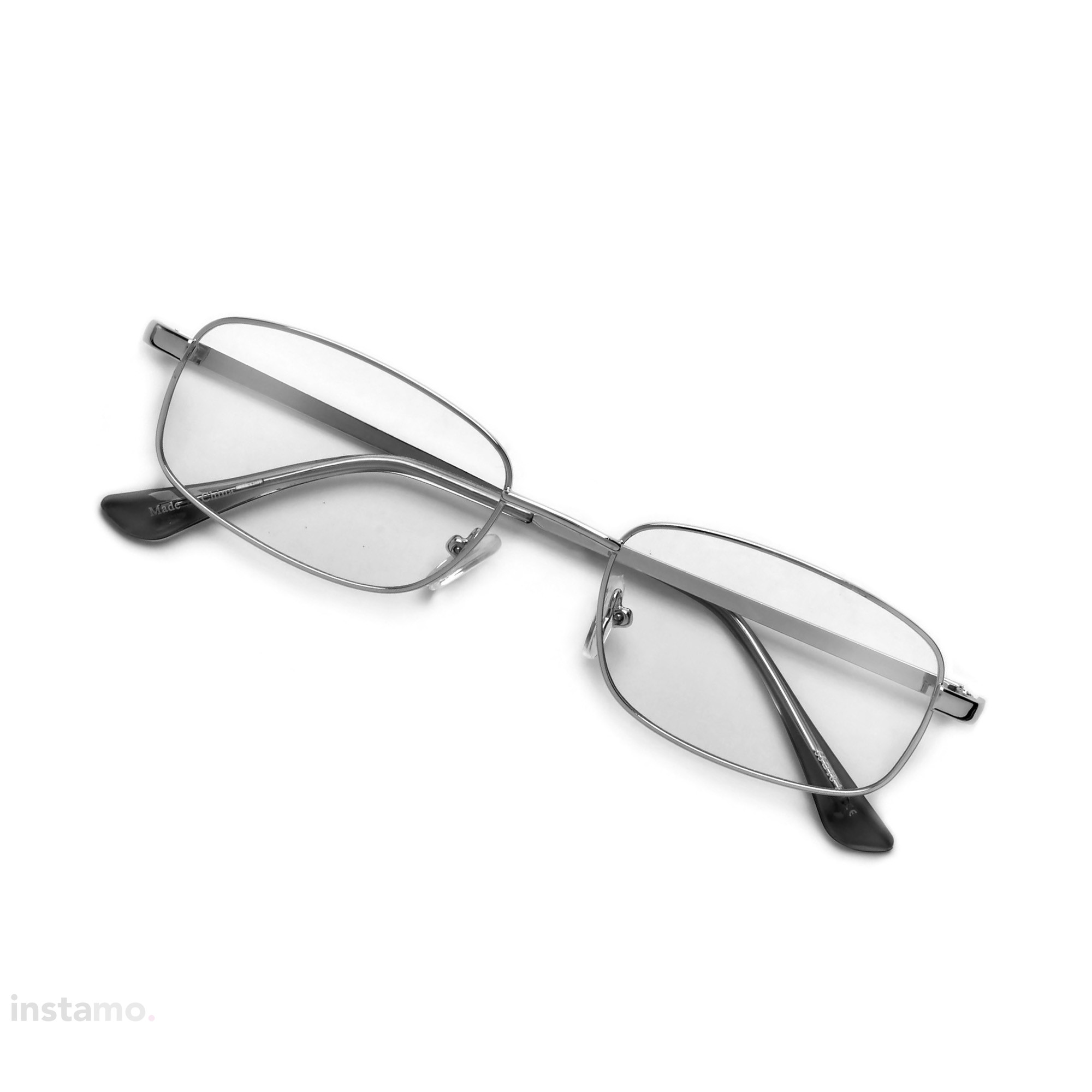 Dámské brýle-177292-31
