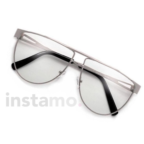 Dámské brýle-177182-31