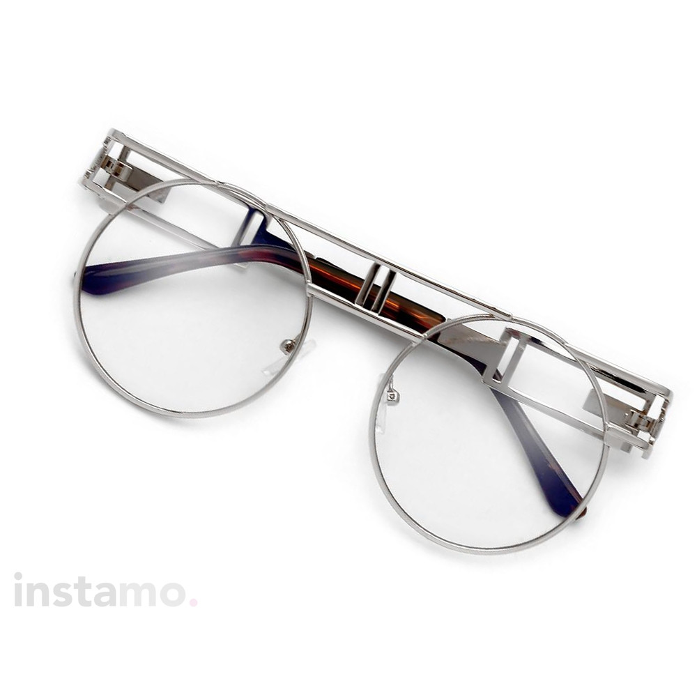 Dámské brýle-178462-31