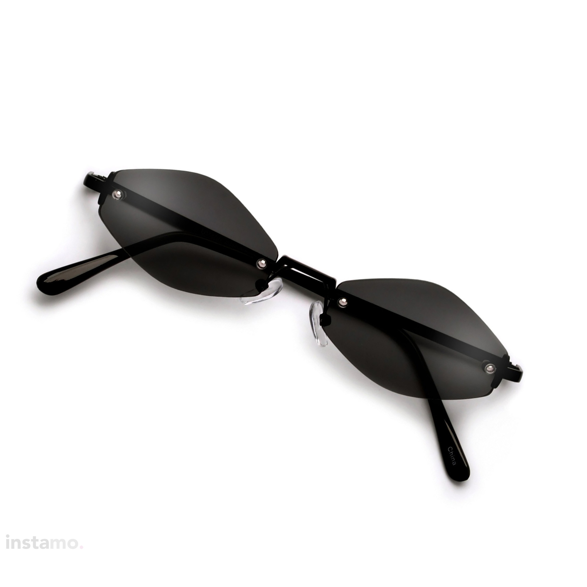 Dámské sluneční brýle-175984-34
