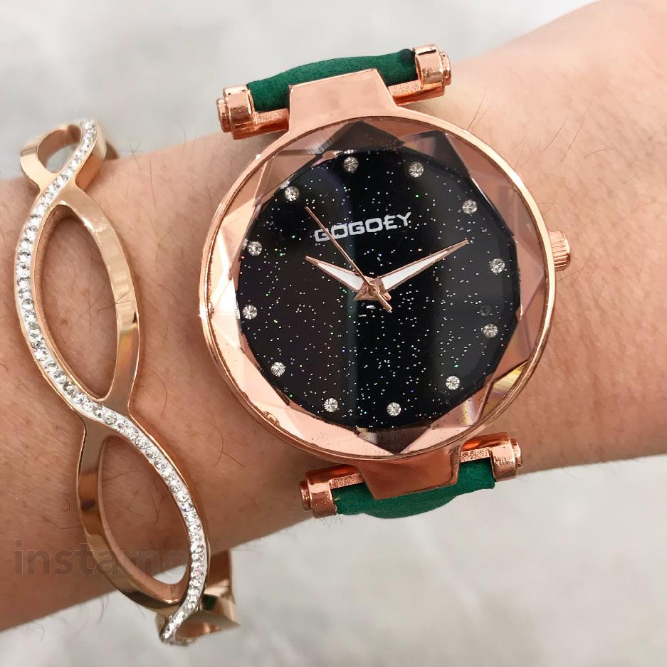 Dámské hodinky-204943-32