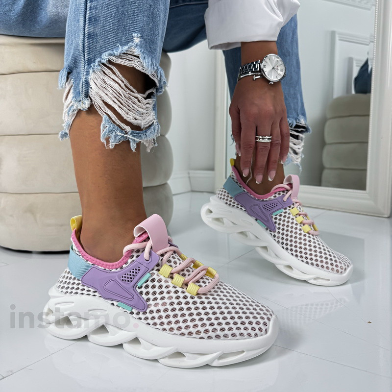 Barevné tenisky-324921-31