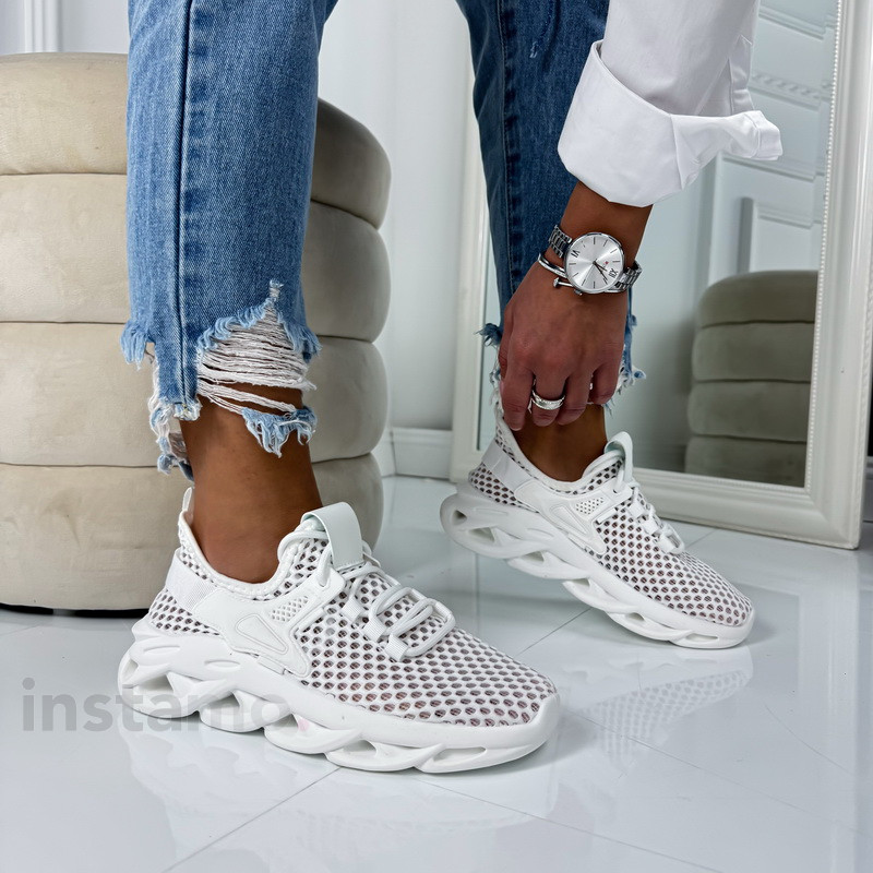 Bílé tenisky-324914-31