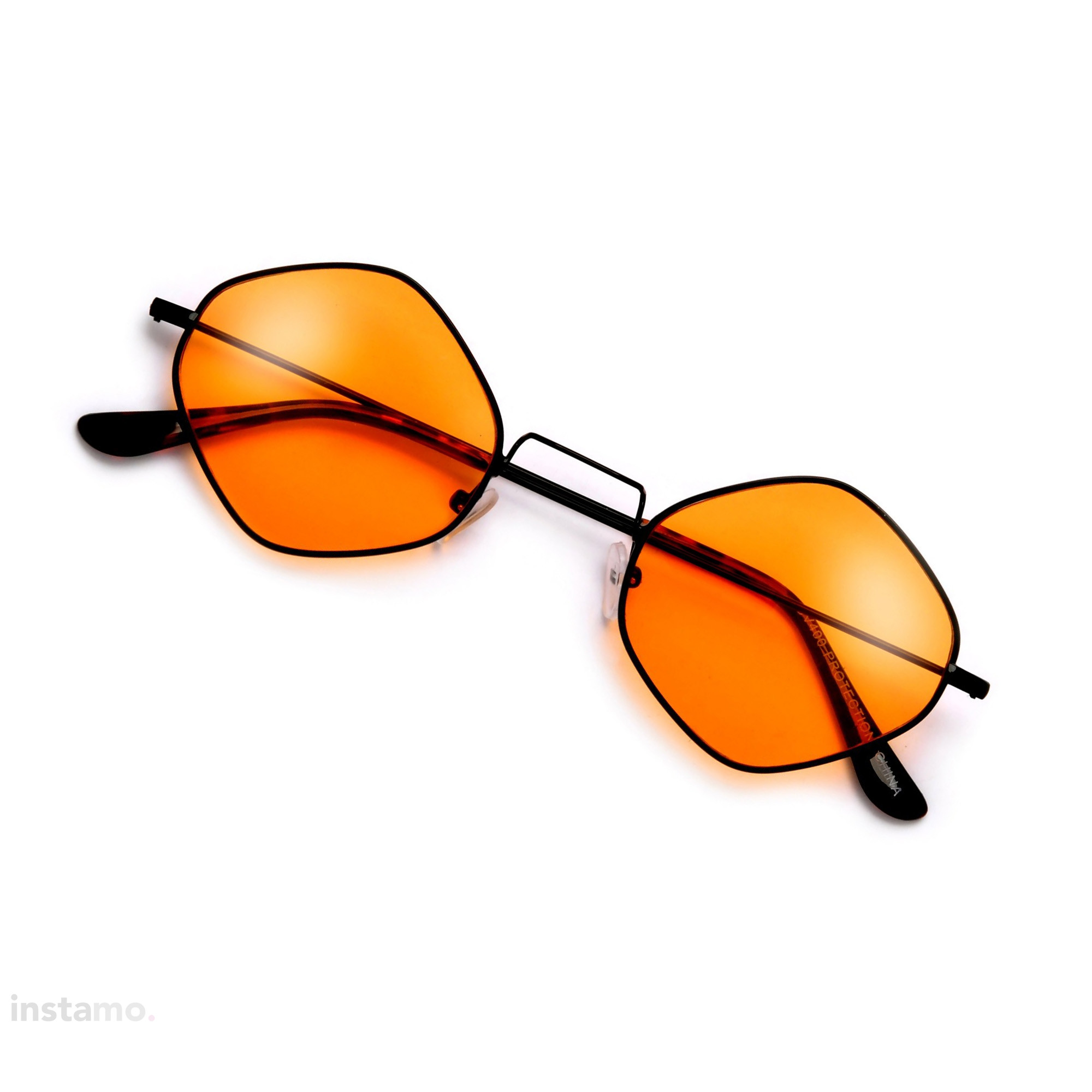 Dámské sluneční brýle-175976-34