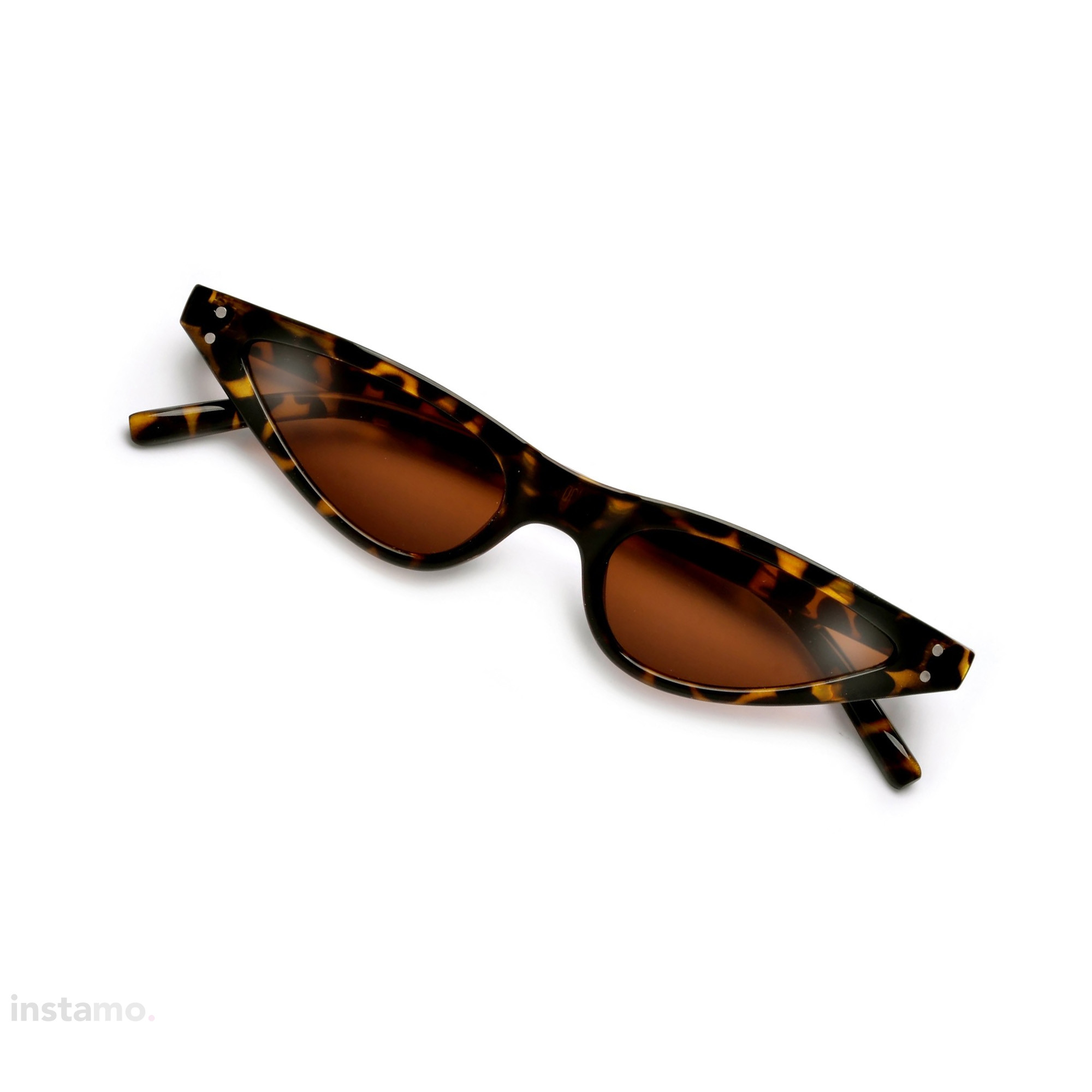 Dámské sluneční brýle-176060-31