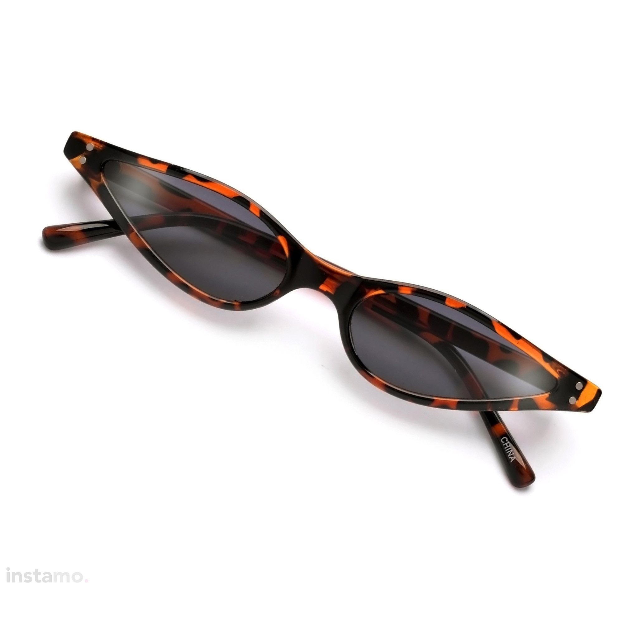 Dámské sluneční brýle-176067-37