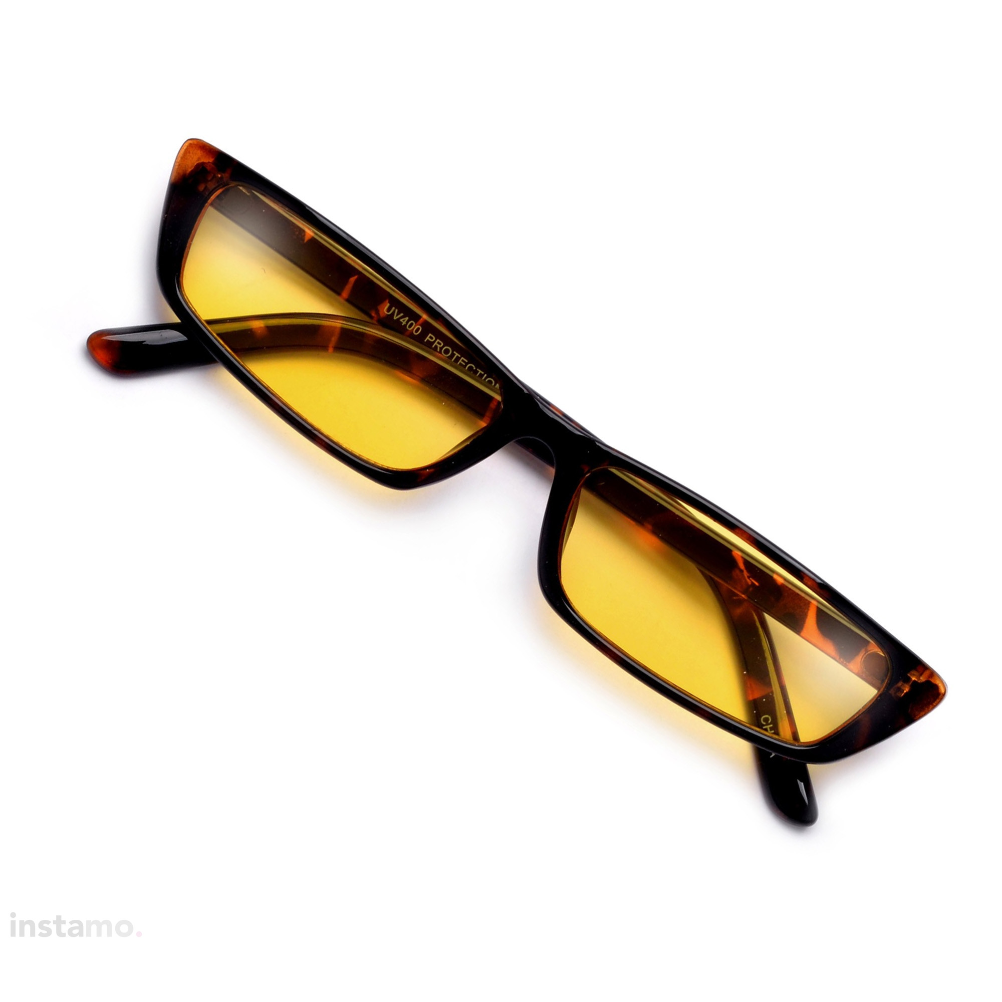 Dámské sluneční brýle-177009-31