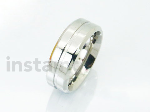 Ocelový prsten-281808-34