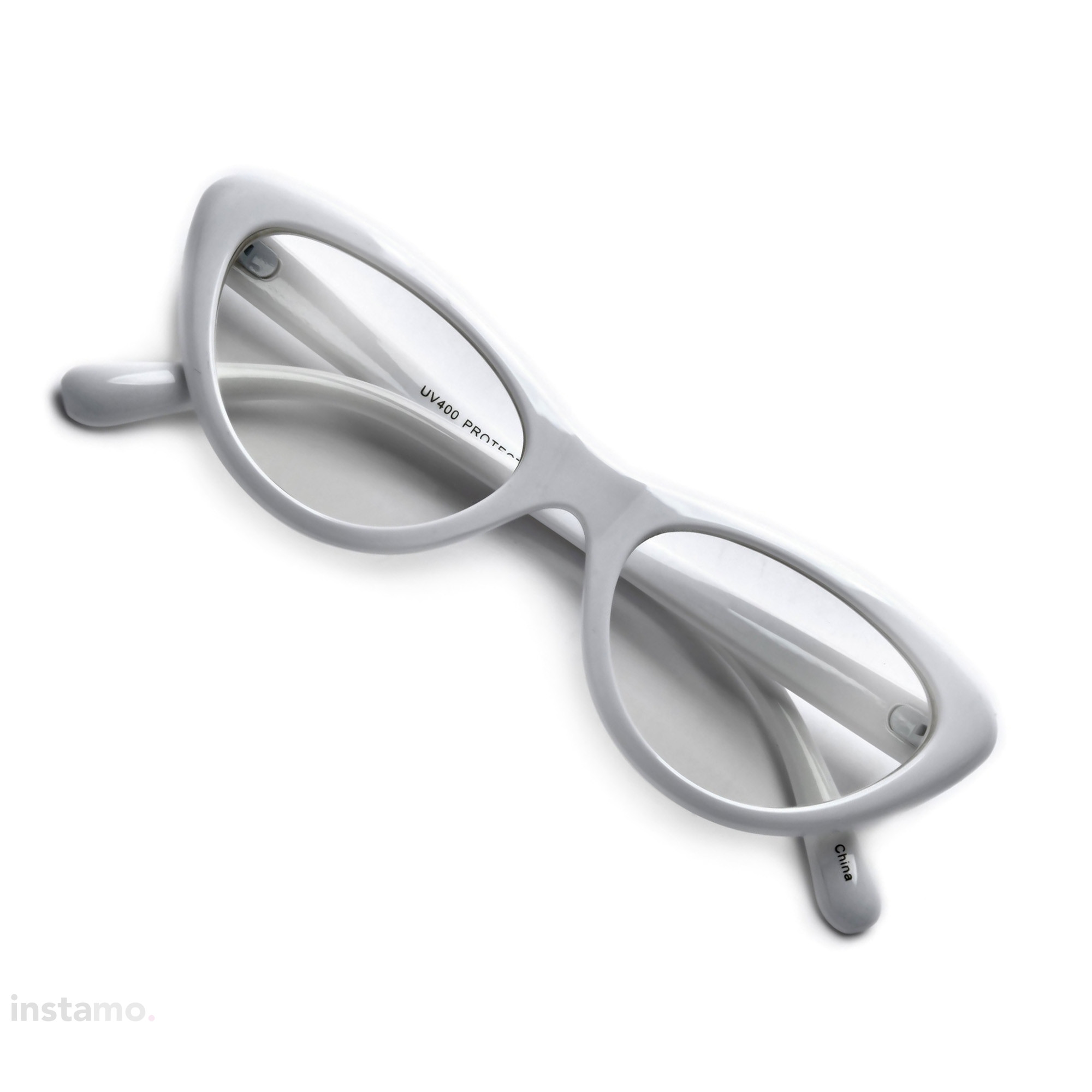 Dámské brýle-176976-31