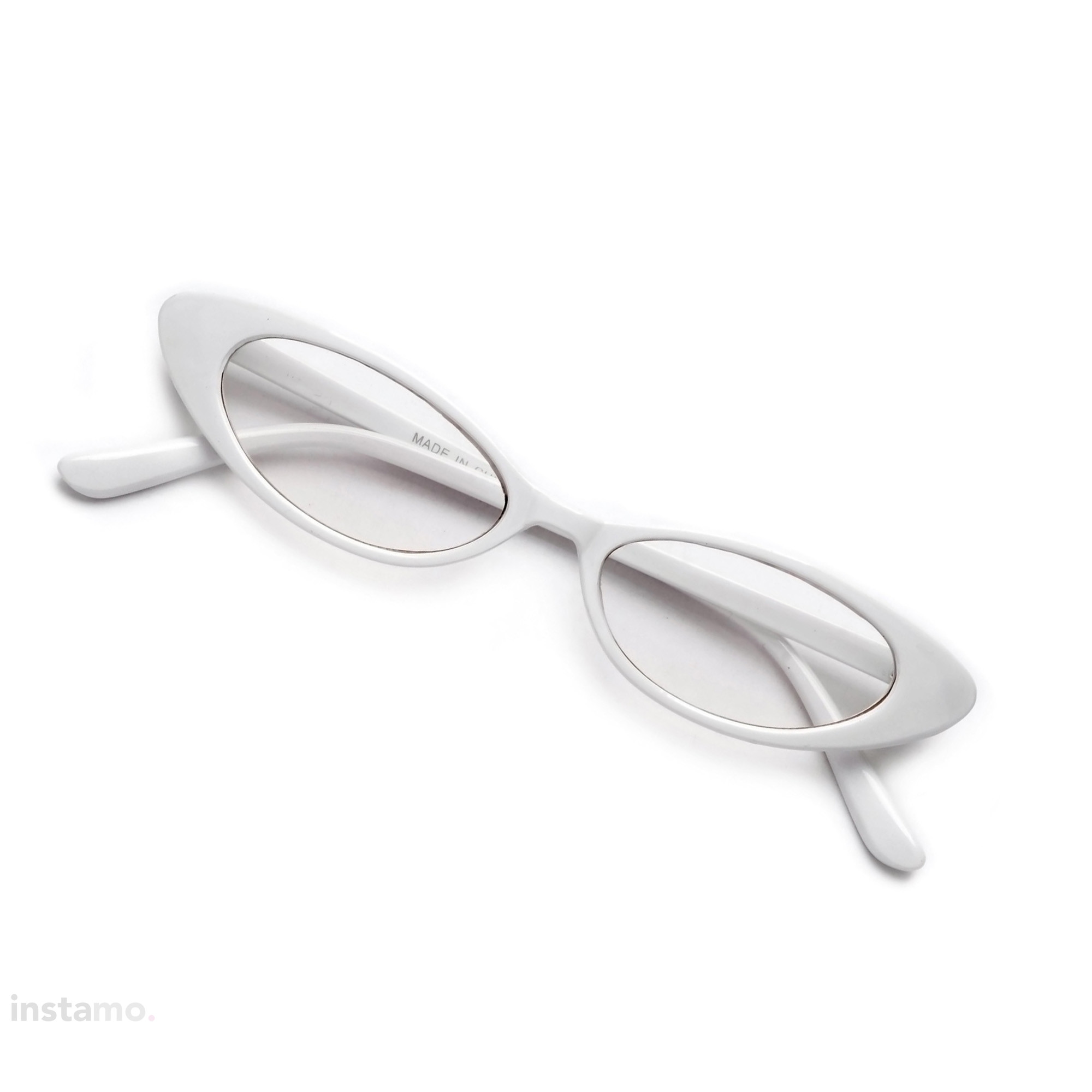 Dámské brýle-176621-31