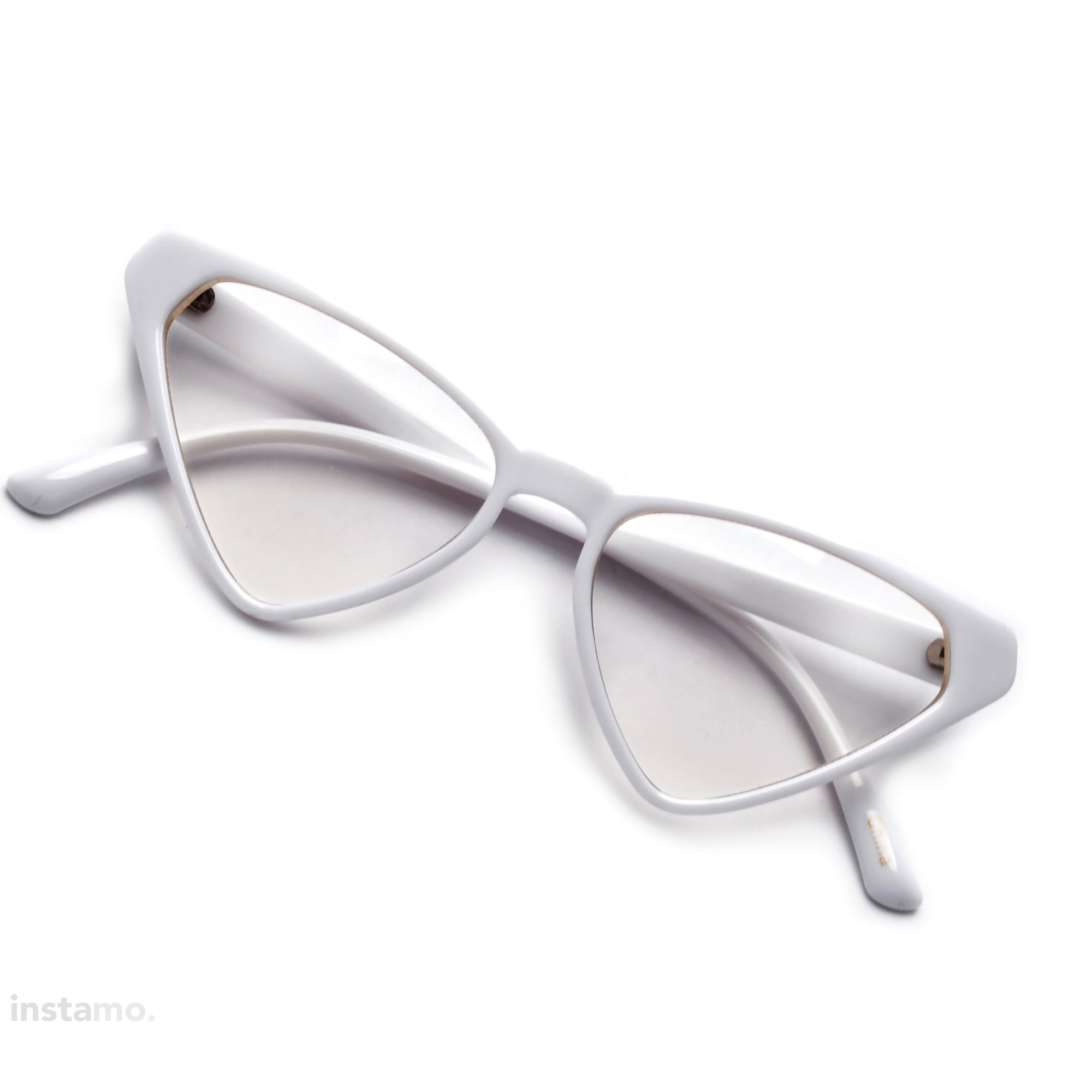 Dámské sluneční brýle-176611-33