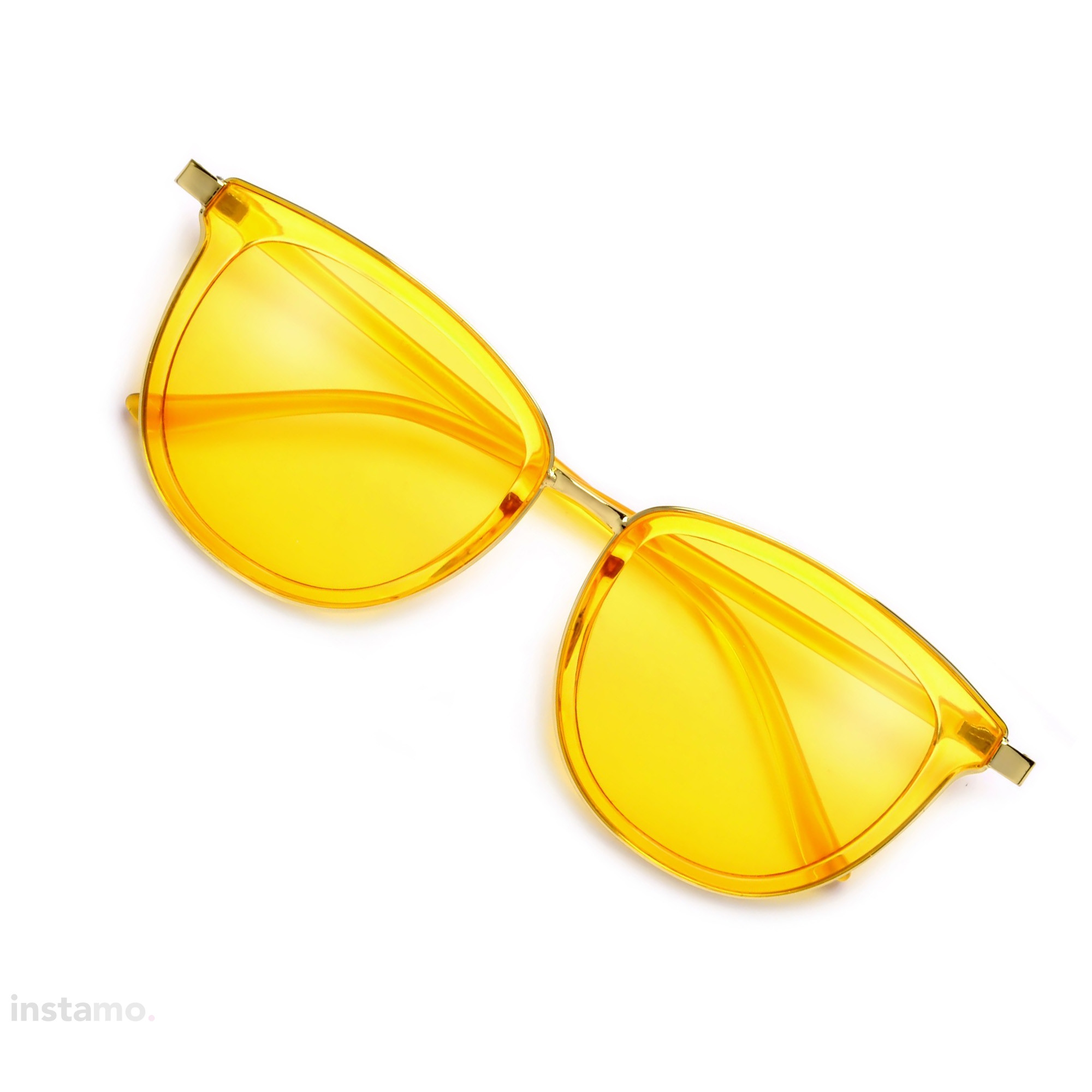 Dámské sluneční brýle-177137-32