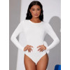Bílé  body