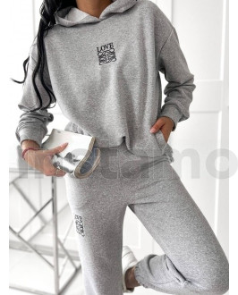 Trendy souprava LOVE