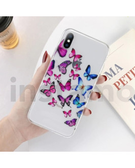 Kryt na mobil