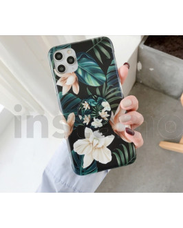 Kryt na mobil + poutko