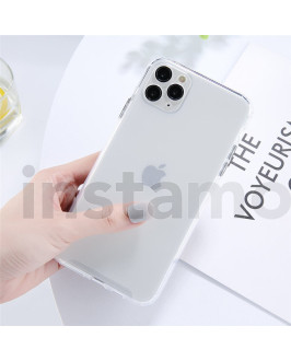 Kryt na mobil
