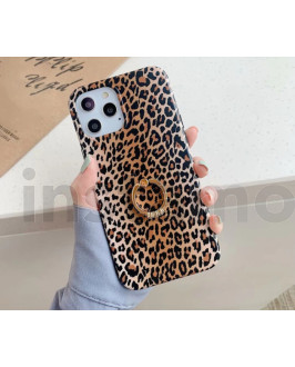 Kryt na mobil + poutko