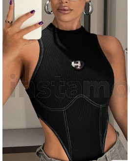 Černé body
